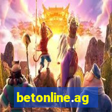 betonline.ag