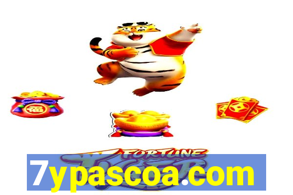 7ypascoa.com