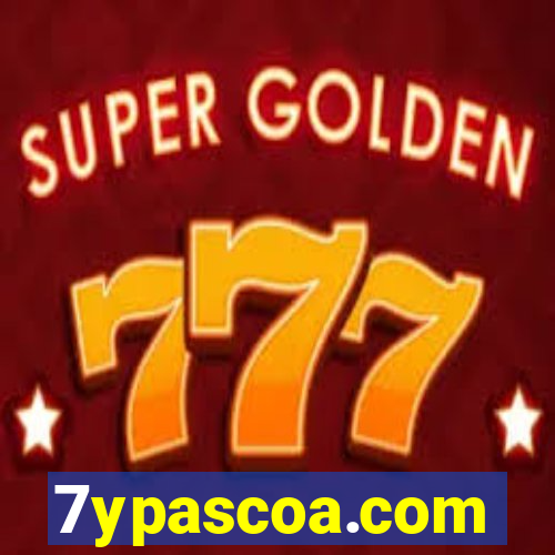 7ypascoa.com