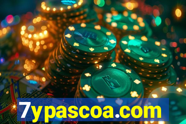 7ypascoa.com