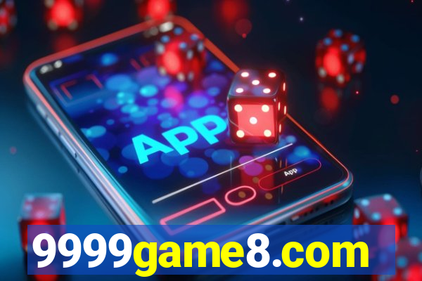 9999game8.com