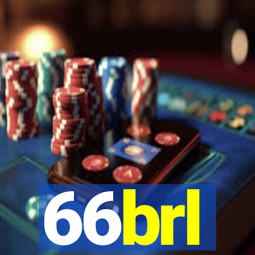 66brl