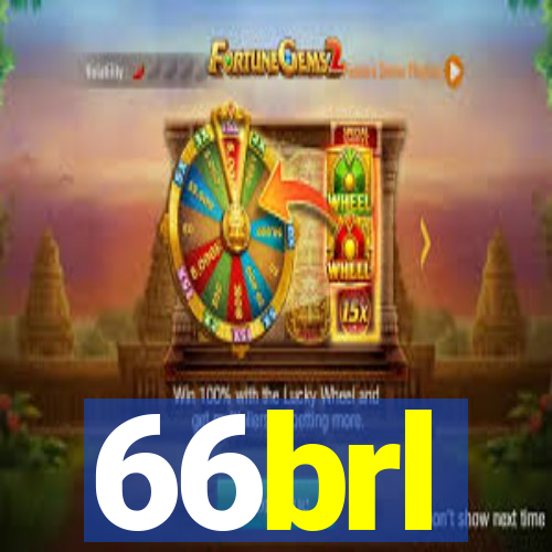 66brl