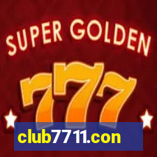 club7711.con