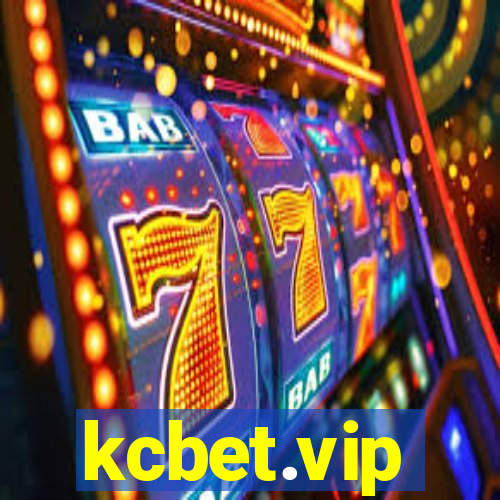 kcbet.vip