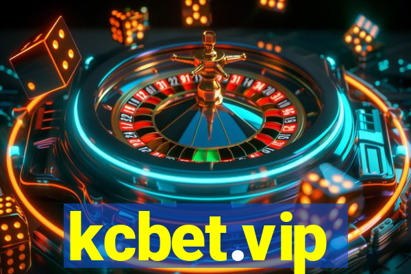 kcbet.vip