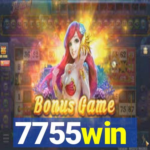 7755win