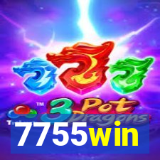 7755win