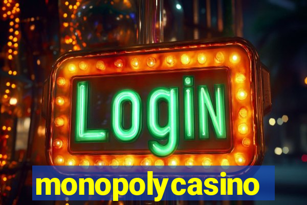 monopolycasino