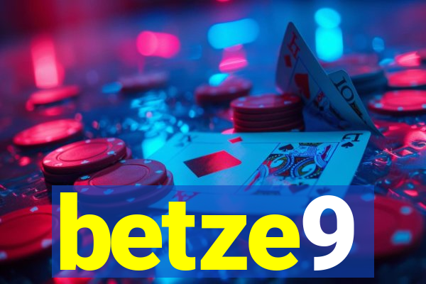 betze9