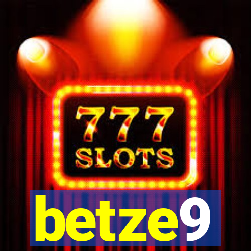 betze9