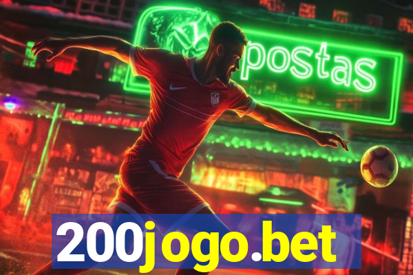 200jogo.bet