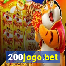 200jogo.bet