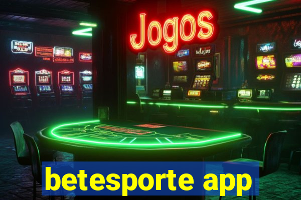 betesporte app