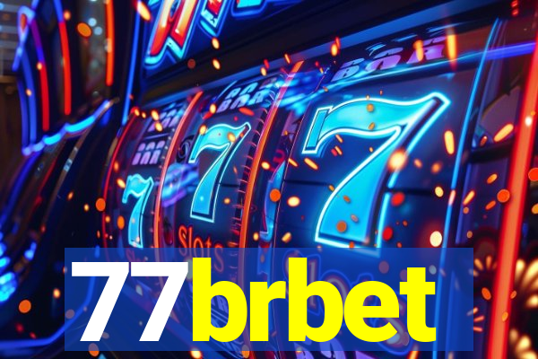 77brbet