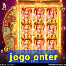 jogo onter