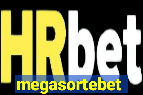 megasortebet