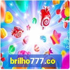 brilho777.co