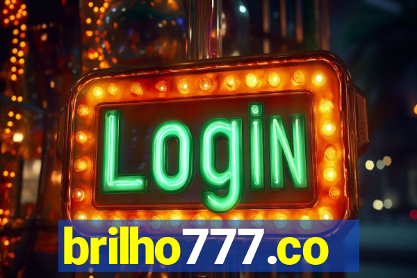 brilho777.co