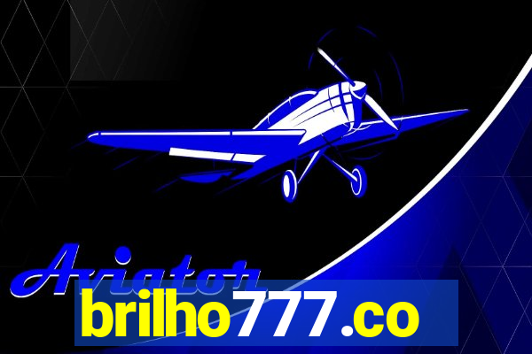 brilho777.co