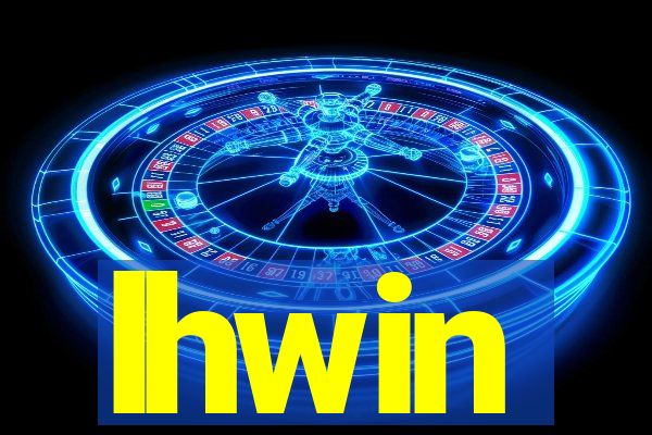 lhwin