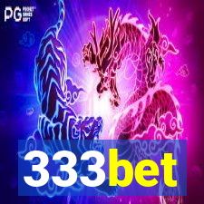 333bet