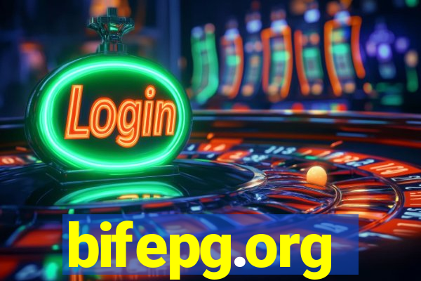 bifepg.org