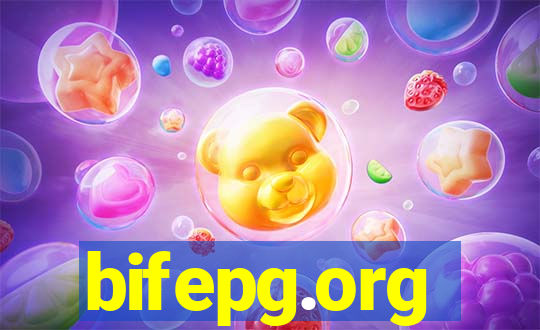 bifepg.org