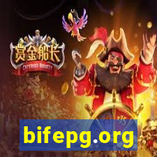 bifepg.org