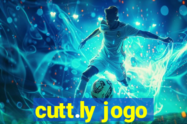 cutt.ly jogo