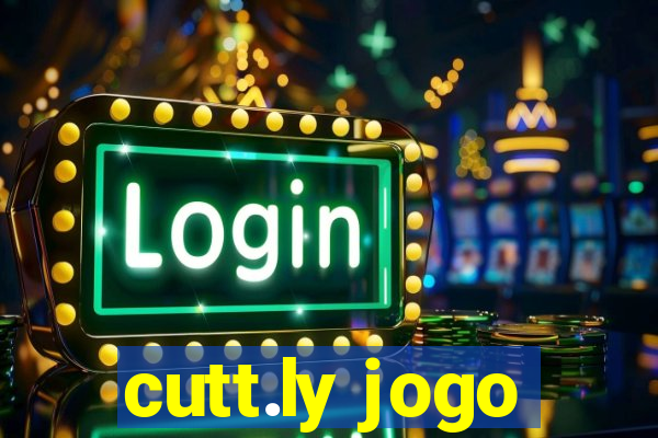 cutt.ly jogo