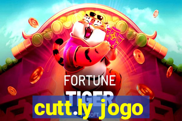 cutt.ly jogo