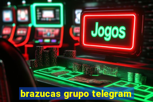 brazucas grupo telegram