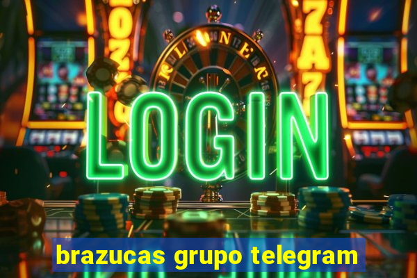 brazucas grupo telegram