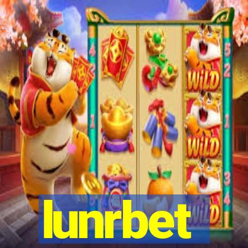 lunrbet