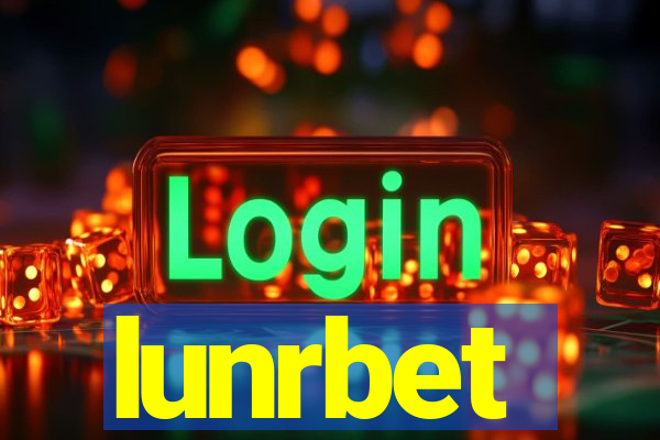 lunrbet