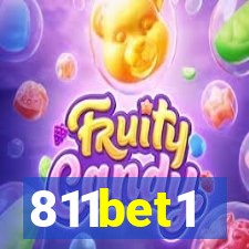 811bet1