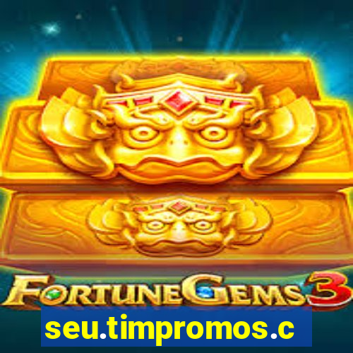 seu.timpromos.com.br