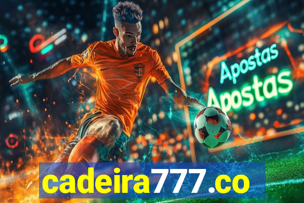 cadeira777.co