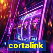 cortalink