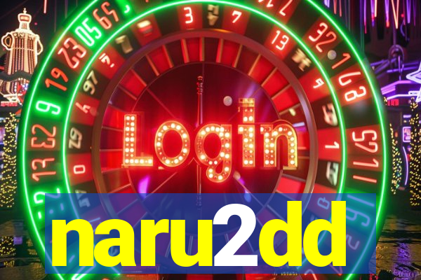 naru2dd