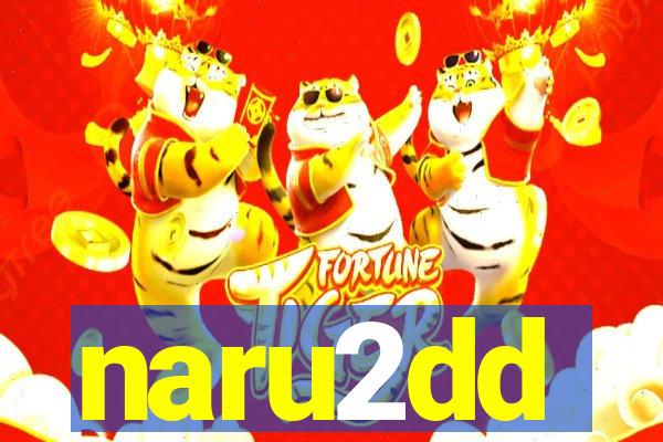 naru2dd