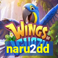 naru2dd