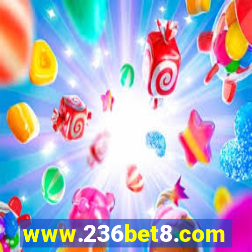 www.236bet8.com