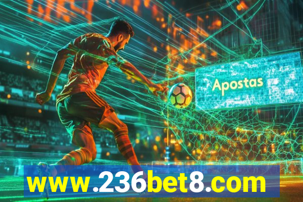 www.236bet8.com