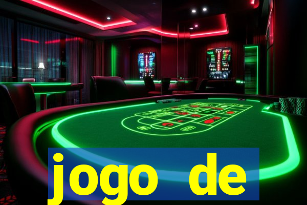 jogo de supermercado dinheiro infinito