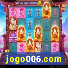 jogo006.com