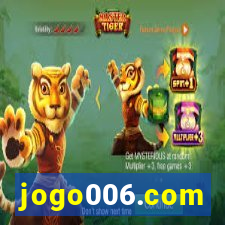 jogo006.com