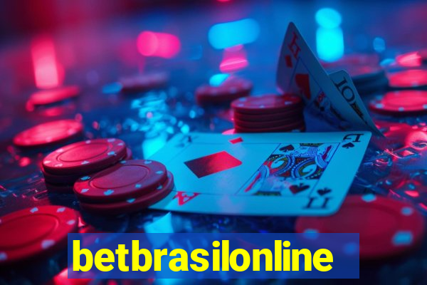 betbrasilonline