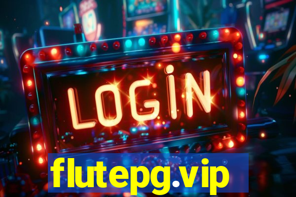 flutepg.vip